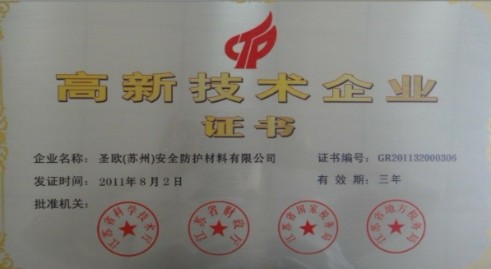 yy(й).ٷվ-
