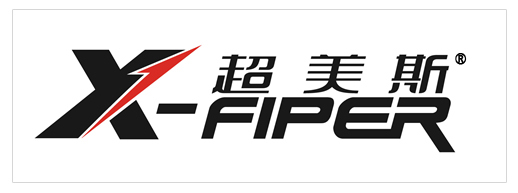 yy易游(中国)体育.官方网站-米乐