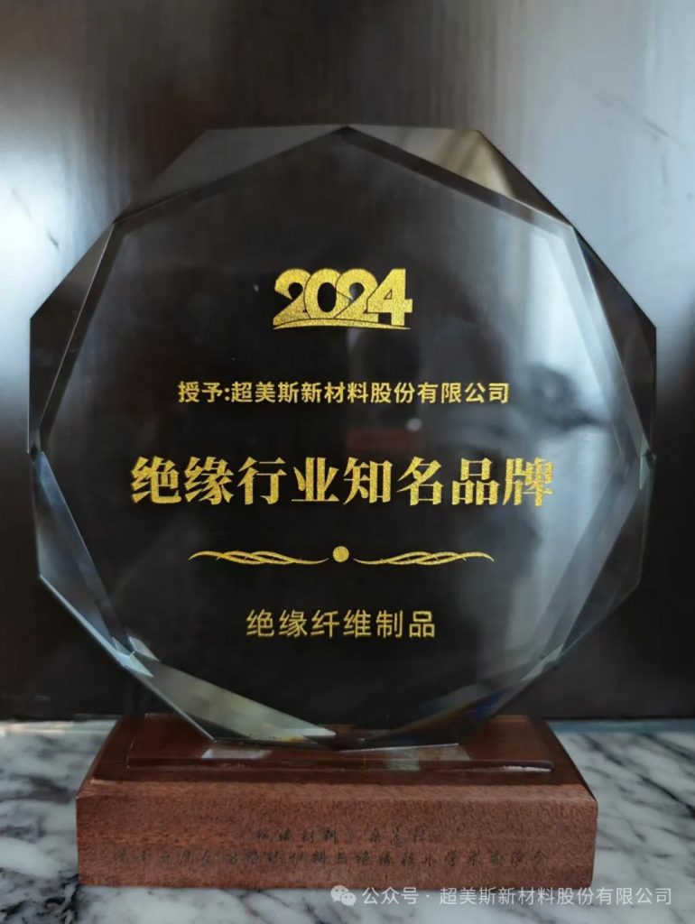yy易游(中国)体育.官方网站-米乐