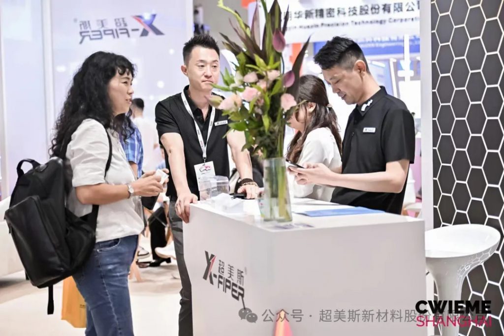 yy易游(中国)体育.官方网站-米乐
