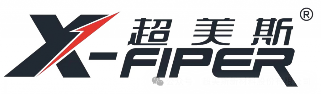 yy易游(中国)体育.官方网站-米乐